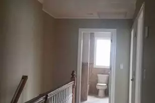 383 Washington Ave, Cliffside Park, NJ 07010 - Photo 11