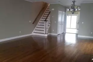 383 Washington Ave, Cliffside Park, NJ 07010 - Photo 3