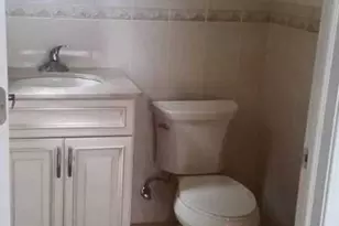 383 Washington Ave, Cliffside Park, NJ 07010 - Photo 17