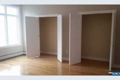383 Washington Avenue, Cliffside Park, NJ 07010 - Photo 13