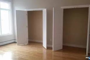 383 Washington Ave, Cliffside Park, NJ 07010 - Photo 13