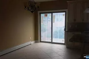 383 Washington Ave, Cliffside Park, NJ 07010 - Photo 7