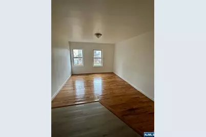 87 Main Street D #D, Bergenfield, NJ 07621 - Photo 1