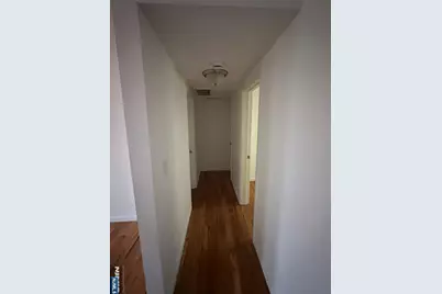 87 Main Street D #D, Bergenfield, NJ 07621 - Photo 7