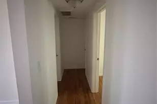 87 Main Street D, Bergenfield, NJ 07621 - Photo 7