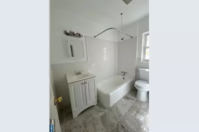 87 Main Street D #D, Bergenfield, NJ 07621 - Photo 5