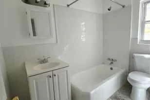 87 Main Street D, Bergenfield, NJ 07621 - Photo 5