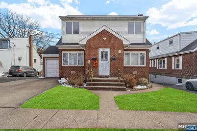 480 Davison Street 2 #2, Maywood, NJ 07607 - Photo 15