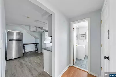 480 Davison Street 2 #2, Maywood, NJ 07607 - Photo 9