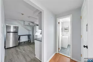 480 Davison Street 2, Maywood, NJ 07607 - Photo 9