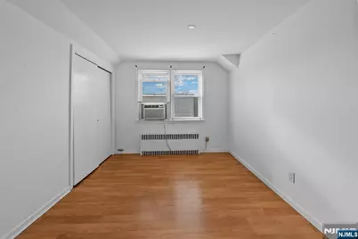 480 Davison Street 2 #2, Maywood, NJ 07607 - Photo 13