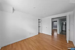 480 Davison Street 2, Maywood, NJ 07607 - Photo 3