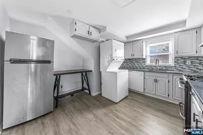 480 Davison Street 2 #2, Maywood, NJ 07607 - Photo 7