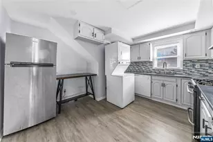 480 Davison Street 2, Maywood, NJ 07607 - Photo 7