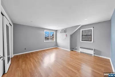 480 Davison Street 2 #2, Maywood, NJ 07607 - Photo 5