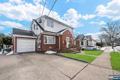 480 Davison Street 2 #2, Maywood, NJ 07607 - Photo 1