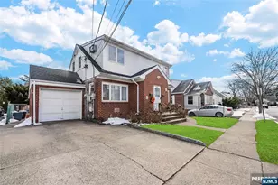 480 Davison Street 2, Maywood, NJ 07607 - Photo 1