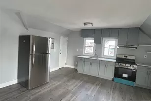 327 Maple Ave 3, East Orange, NJ 07017 - Photo 9