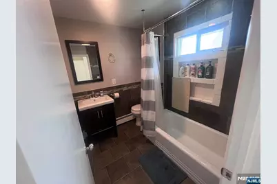 [Address not provided], Lyndhurst Township, NJ 07071 - Photo 9