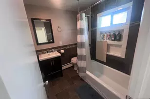 [Address not provided], Lyndhurst Township, NJ 07071 - Photo 9