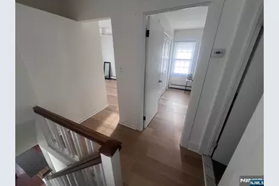 [Address not provided], Lyndhurst Township, NJ 07071 - Photo 3