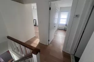 [Address not provided], Lyndhurst Township, NJ 07071 - Photo 3