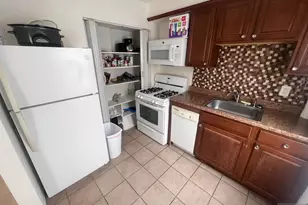 [Address not provided], Lyndhurst Township, NJ 07071 - Photo 5