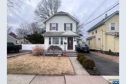 [Address not provided], Lyndhurst Township, NJ 07071 - Photo 1