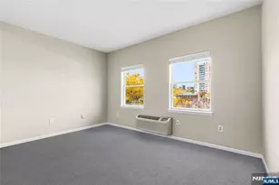 905 River Road 200, Edgewater, NJ 07020 - Photo 7