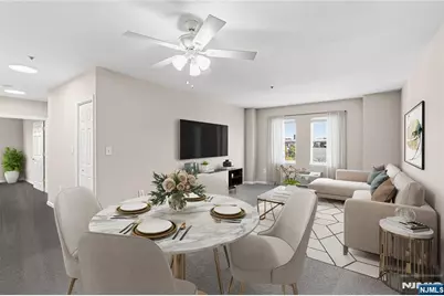 905 River Road 200 #200, Edgewater, NJ 07020 - Photo 1