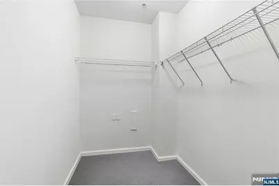 905 River Road 200 #200, Edgewater, NJ 07020 - Photo 11