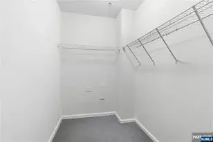 905 River Road 200, Edgewater, NJ 07020 - Photo 11