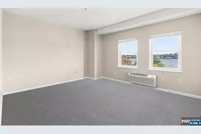 905 River Road 200 #200, Edgewater, NJ 07020 - Photo 9