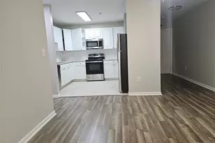 905 River Road 200, Edgewater, NJ 07020 - Photo 5