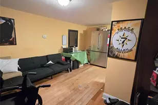 381 Mola Blvd, Elmwood Park, NJ 07407 - Photo 17