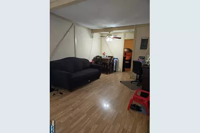 381 Mola Boulevard, Elmwood Park, NJ 07407 - Photo 3