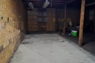 381 Mola Blvd, Elmwood Park, NJ 07407 - Photo 21