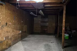 381 Mola Blvd, Elmwood Park, NJ 07407 - Photo 23