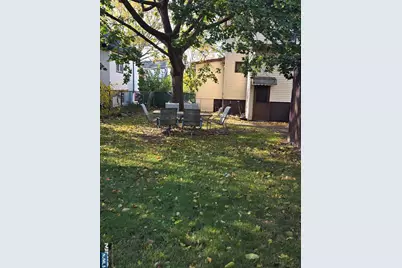 381 Mola Boulevard, Elmwood Park, NJ 07407 - Photo 13