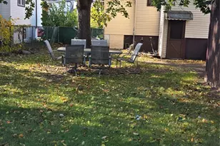 381 Mola Blvd, Elmwood Park, NJ 07407 - Photo 13