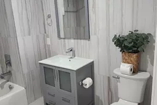 549 Palisade Ave 1, Jersey City, NJ 07307 - Photo 17