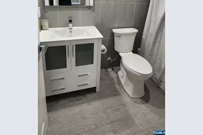 549 Palisade Avenue 1 #1, Jersey City, NJ 07307 - Photo 15