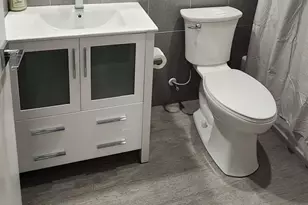 549 Palisade Ave 1, Jersey City, NJ 07307 - Photo 15