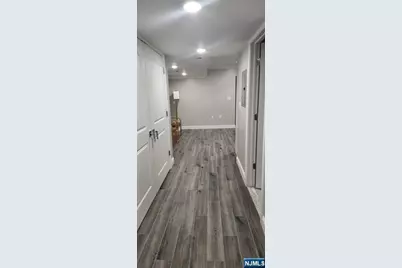 549 Palisade Avenue 1 #1, Jersey City, NJ 07307 - Photo 13