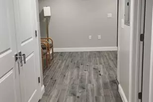 549 Palisade Ave 1, Jersey City, NJ 07307 - Photo 13