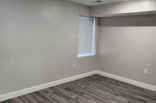 549 Palisade Ave 1, Jersey City, NJ 07307 - Photo 7