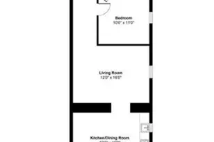 549 Palisade Ave 1, Jersey City, NJ 07307 - Photo 11