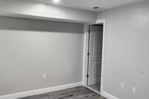 549 Palisade Ave 1, Jersey City, NJ 07307 - Photo 9