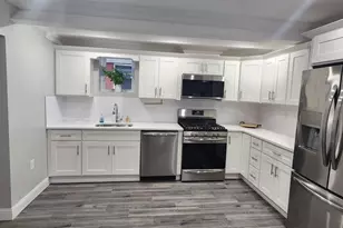 549 Palisade Ave 1, Jersey City, NJ 07307 - Photo 5