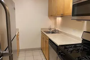 7002 Blvd East 3F, Guttenberg, NJ 07093 - Photo 5